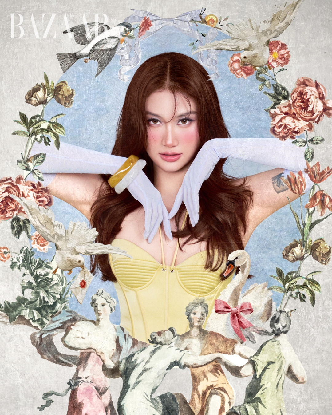 bzvn-bo-anh-sinh-nhat-miss-cosmo-vietnam-hoa-hau-nguyen-hoang-phuong-linh00002