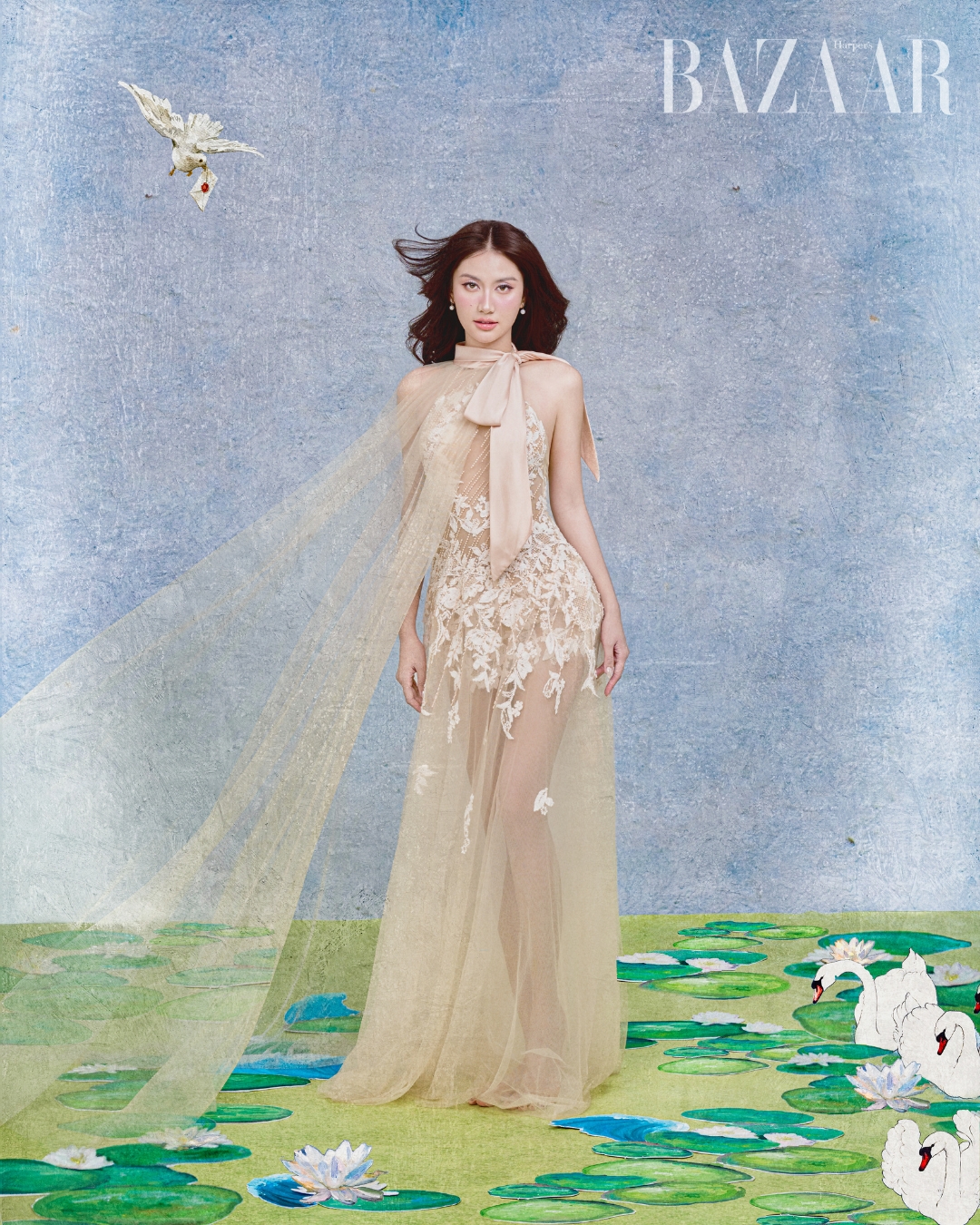 bzvn-bo-anh-sinh-nhat-miss-cosmo-vietnam-hoa-hau-nguyen-hoang-phuong-linh00007