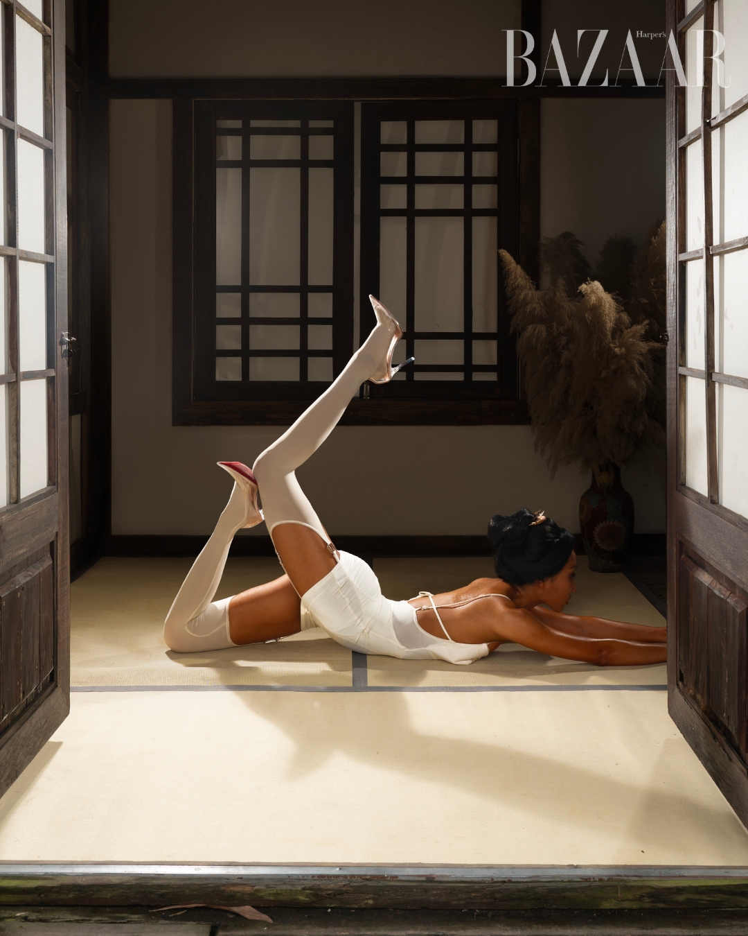 bzvn-bst-027-huelleyrose00020