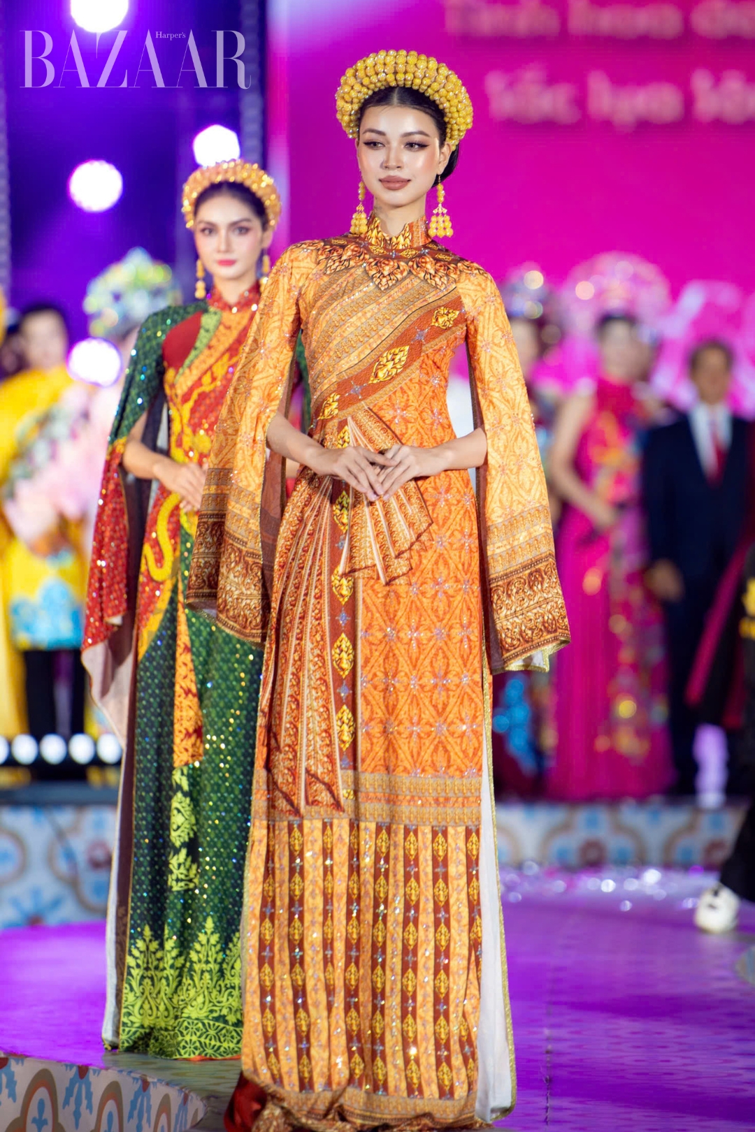 bzvn-bst-dau-an-cham-pa-ao-dai-viet-hung00009