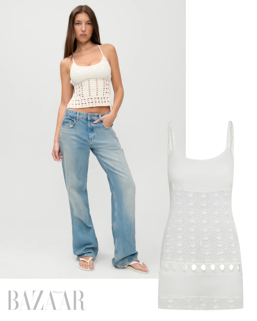 bzvn-bst-jennie-frankies-bikinis-mua-bikini-cho-mua-he-bikini-dan-moc00001