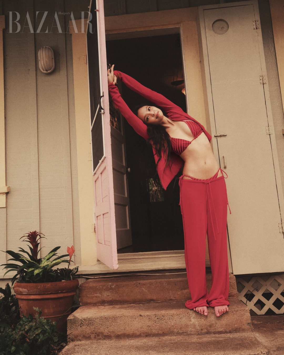 bzvn-bst-jennie-frankies-bikinis-mua-bikini-cho-mua-he00004