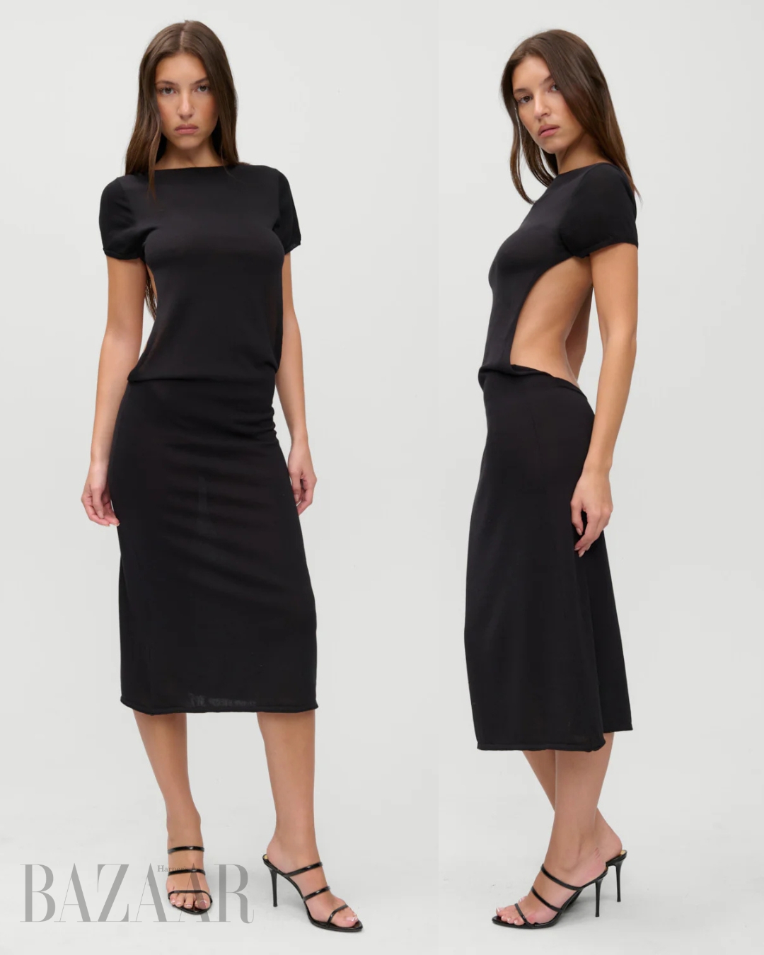 bzvn-bst-jennie-frankies-bikinis-mua-bikini-cho-mua-he00012