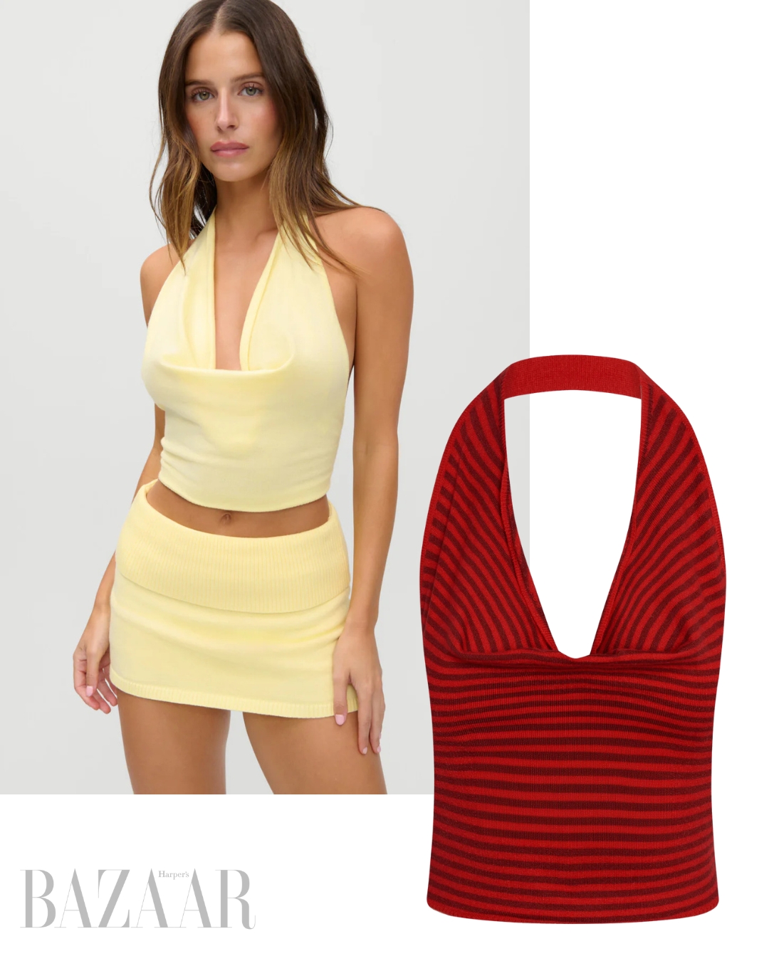 bzvn-bst-jennie-frankies-bikinis-mua-bikini-cho-mua-he00013