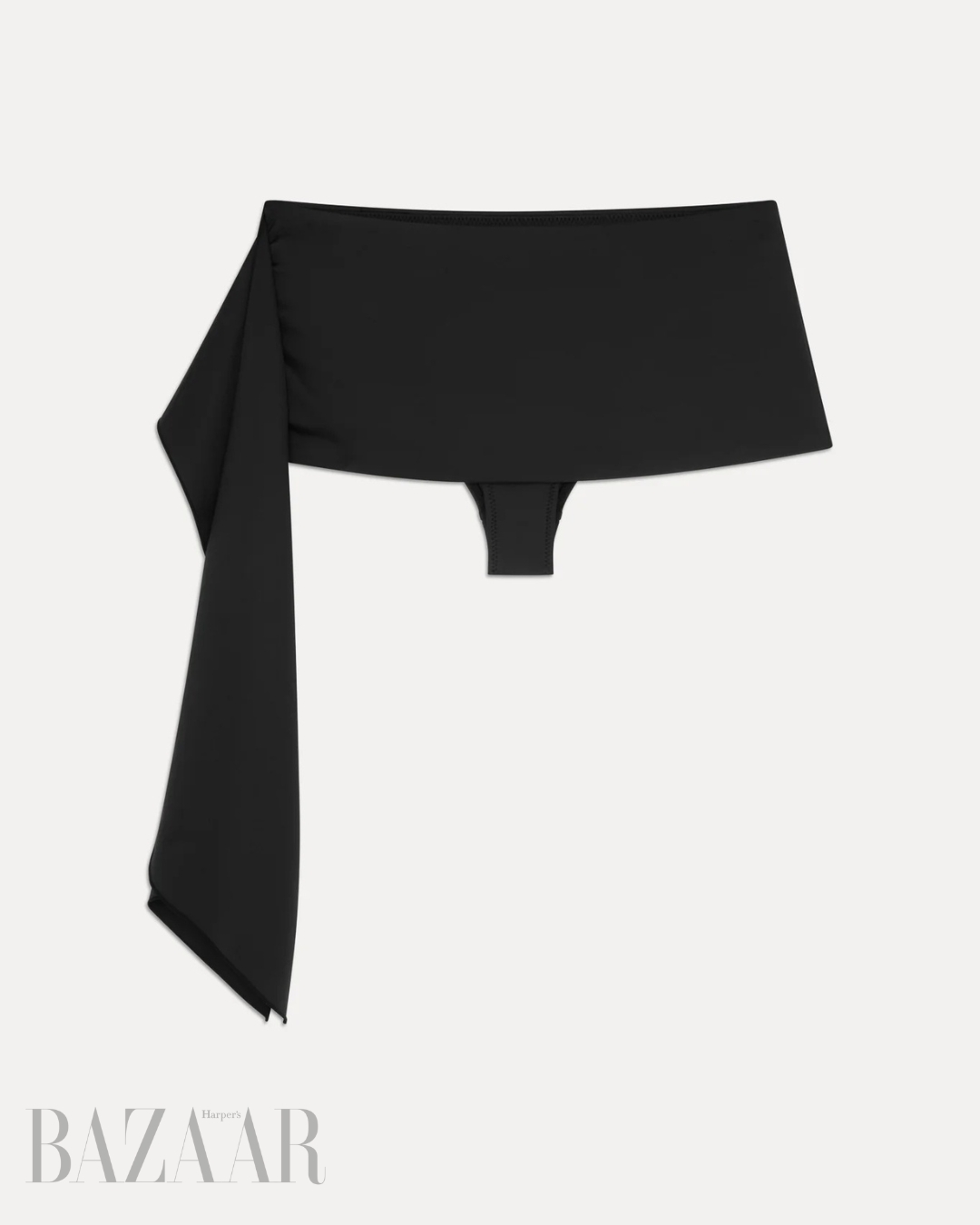 bzvn-bst-jennie-frankies-bikinis-mua-bikini-cho-mua-he00015