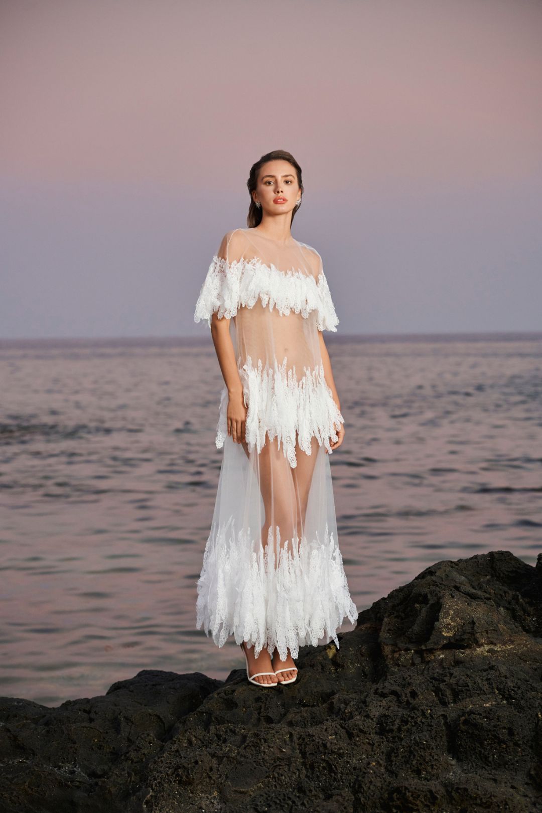 LE THANH HOA Resort 2026: Vẻ đẹp của sự tự do giữa biển trời插图7