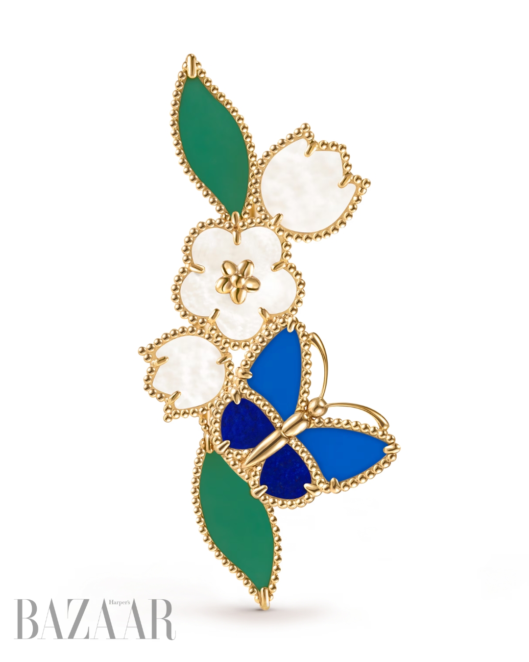 bzvn-bst-van-cleef-arpels-lucky-spring00005