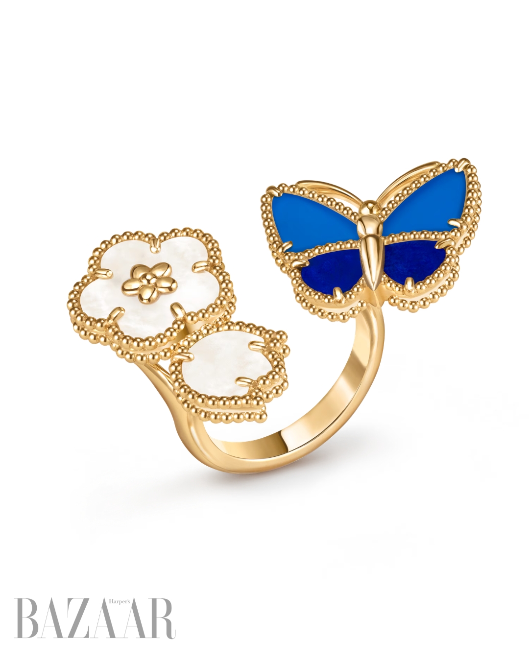 bzvn-bst-van-cleef-arpels-lucky-spring00006