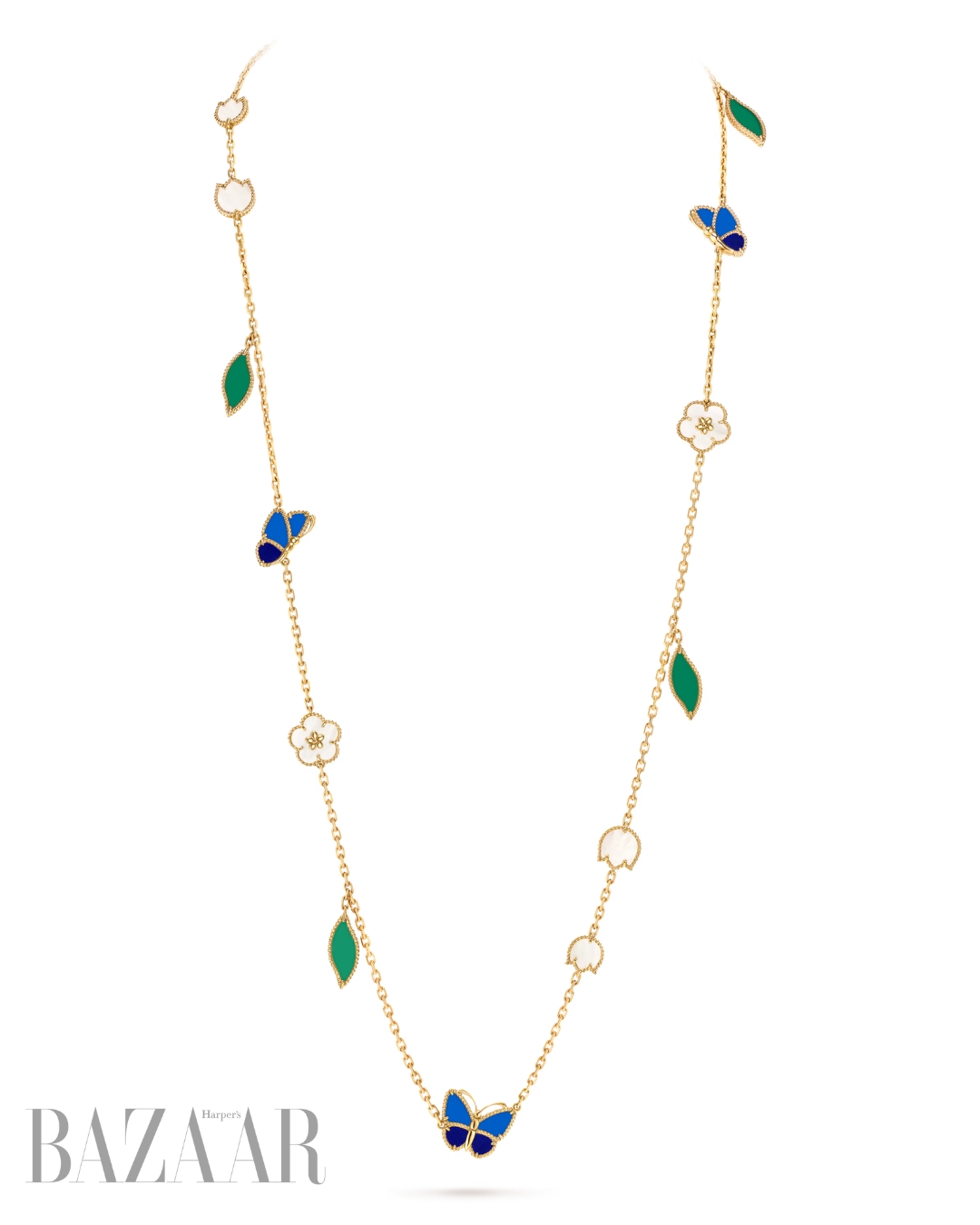 bzvn-bst-van-cleef-arpels-lucky-spring00007