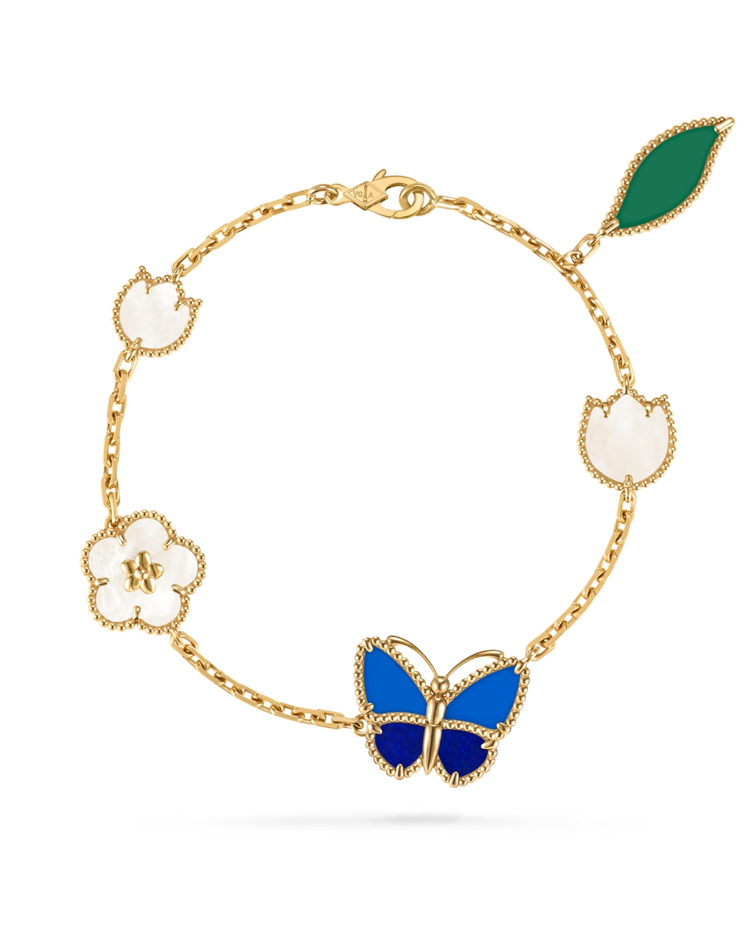 bzvn-bst-van-cleef-arpels-lucky-spring00008