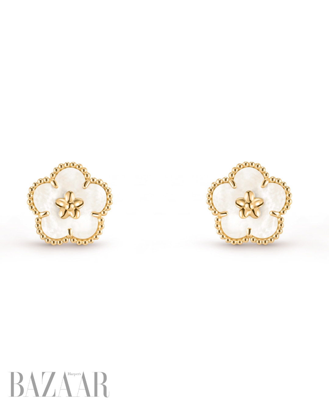 bzvn-bst-van-cleef-arpels-lucky-spring00009