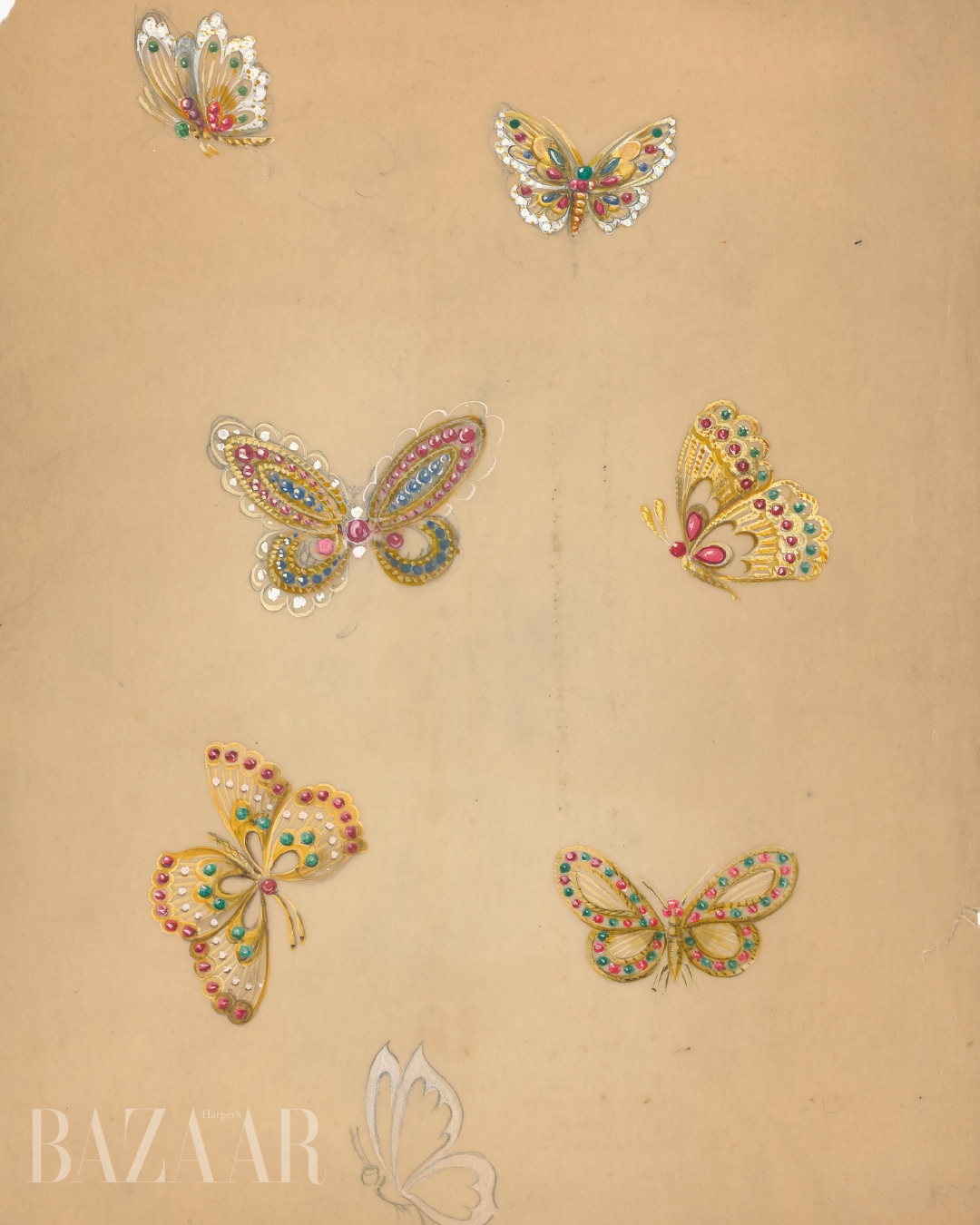 bzvn-bst-van-cleef-arpels-lucky-spring00013