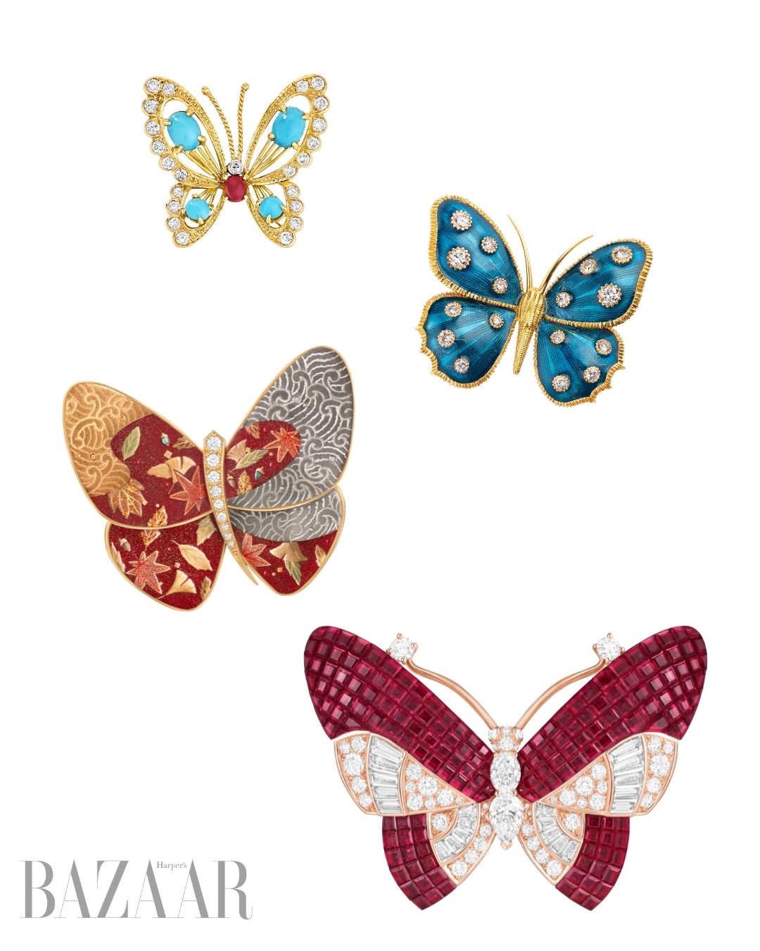 bzvn-bst-van-cleef-arpels-lucky-spring00015