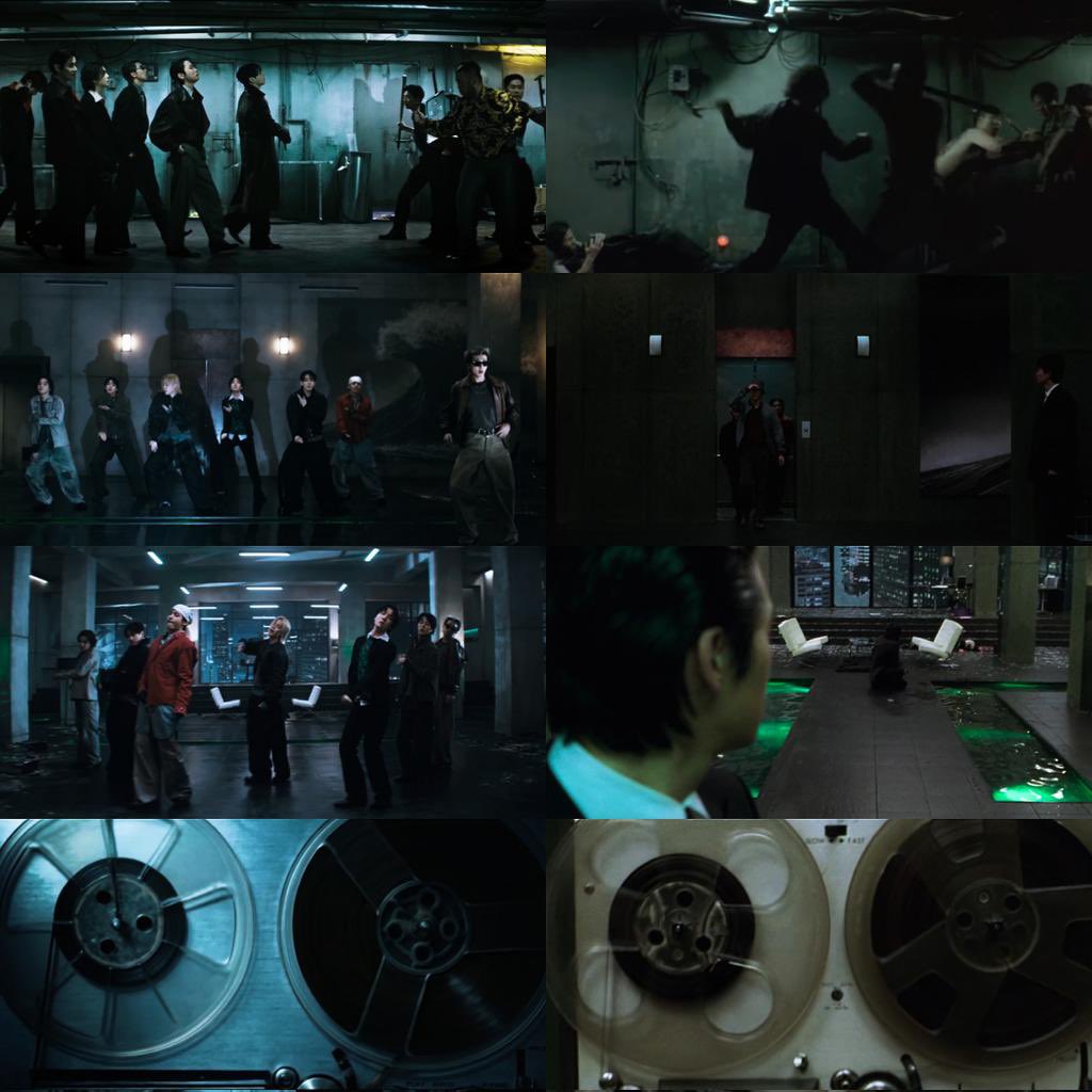 bzvn-bts-canh-trong-mv-20-oldboy