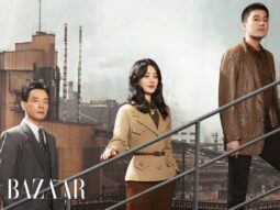 bzvn-bzvn-bao-in-buc-tranh-hinh-thai-thuong-nghiep-trong-phim-hoa-ngu- thumbnail