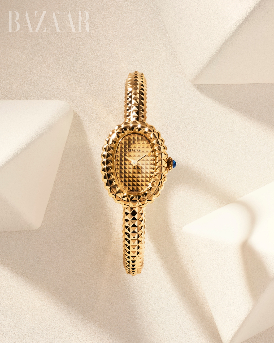 bzvn-cartier-watches-and-wonders-2026-baignoire-clou-de-paris00002