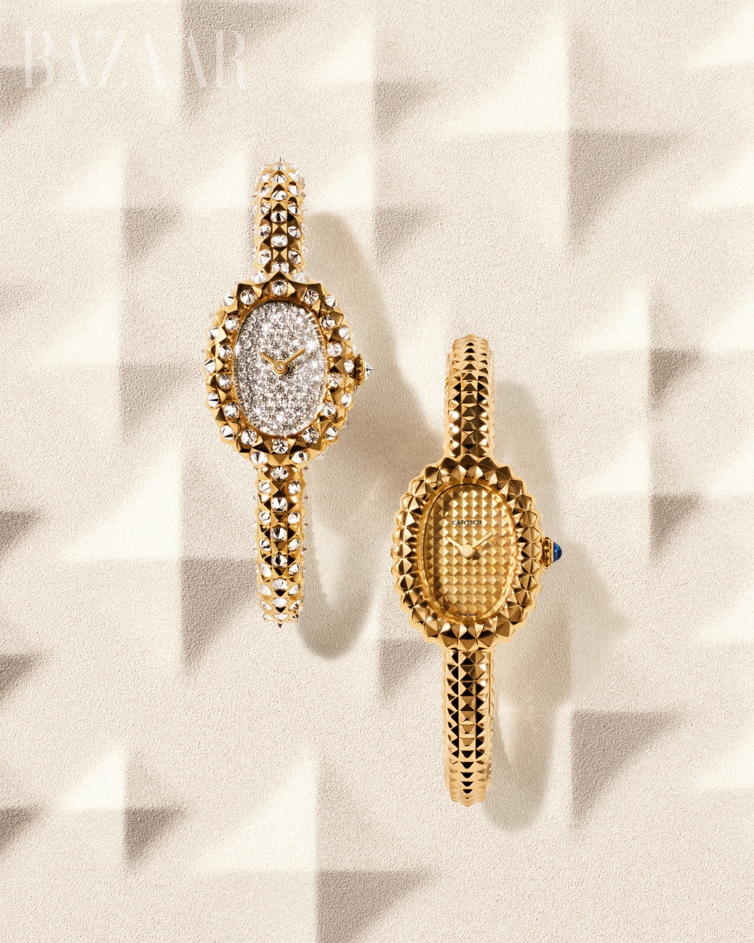 bzvn-cartier-watches-and-wonders-2026-baignoire-clou-de-paris00004