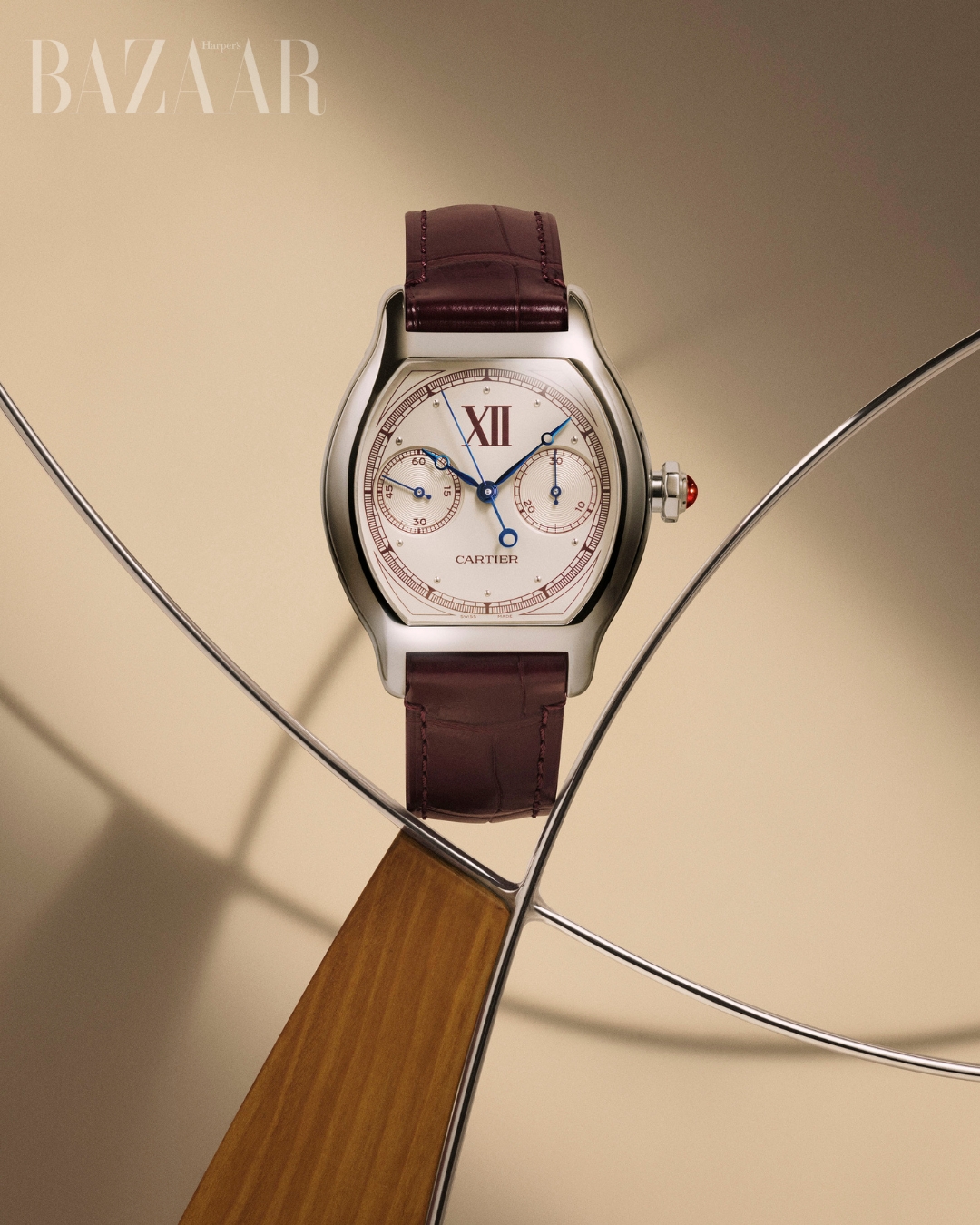 bzvn-cartier-watches-and-wonders-2026-cartier-prive00001