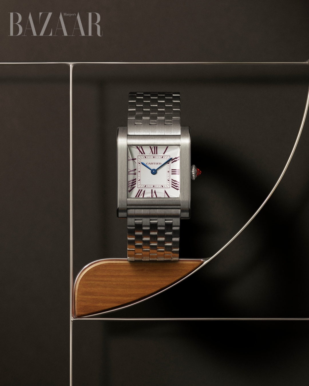 bzvn-cartier-watches-and-wonders-2026-cartier-prive00002