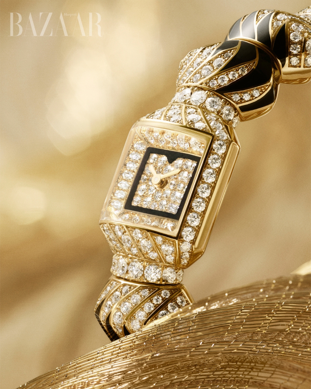 bzvn-cartier-watches-and-wonders-2026-myst-de-cartier00001