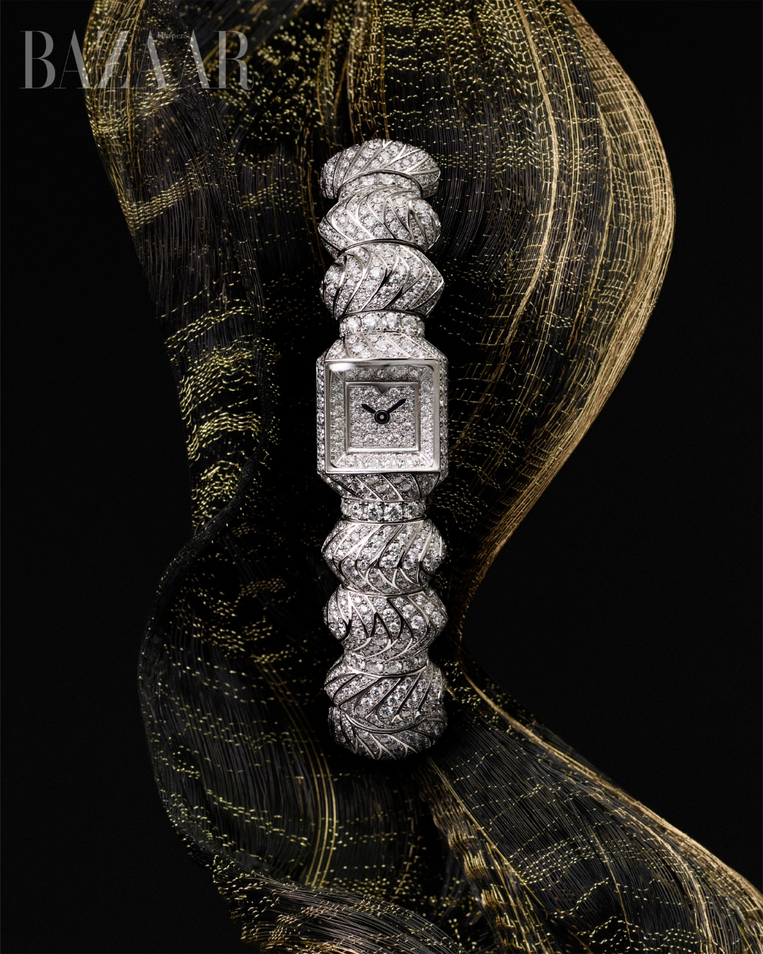 bzvn-cartier-watches-and-wonders-2026-myst-de-cartier00002