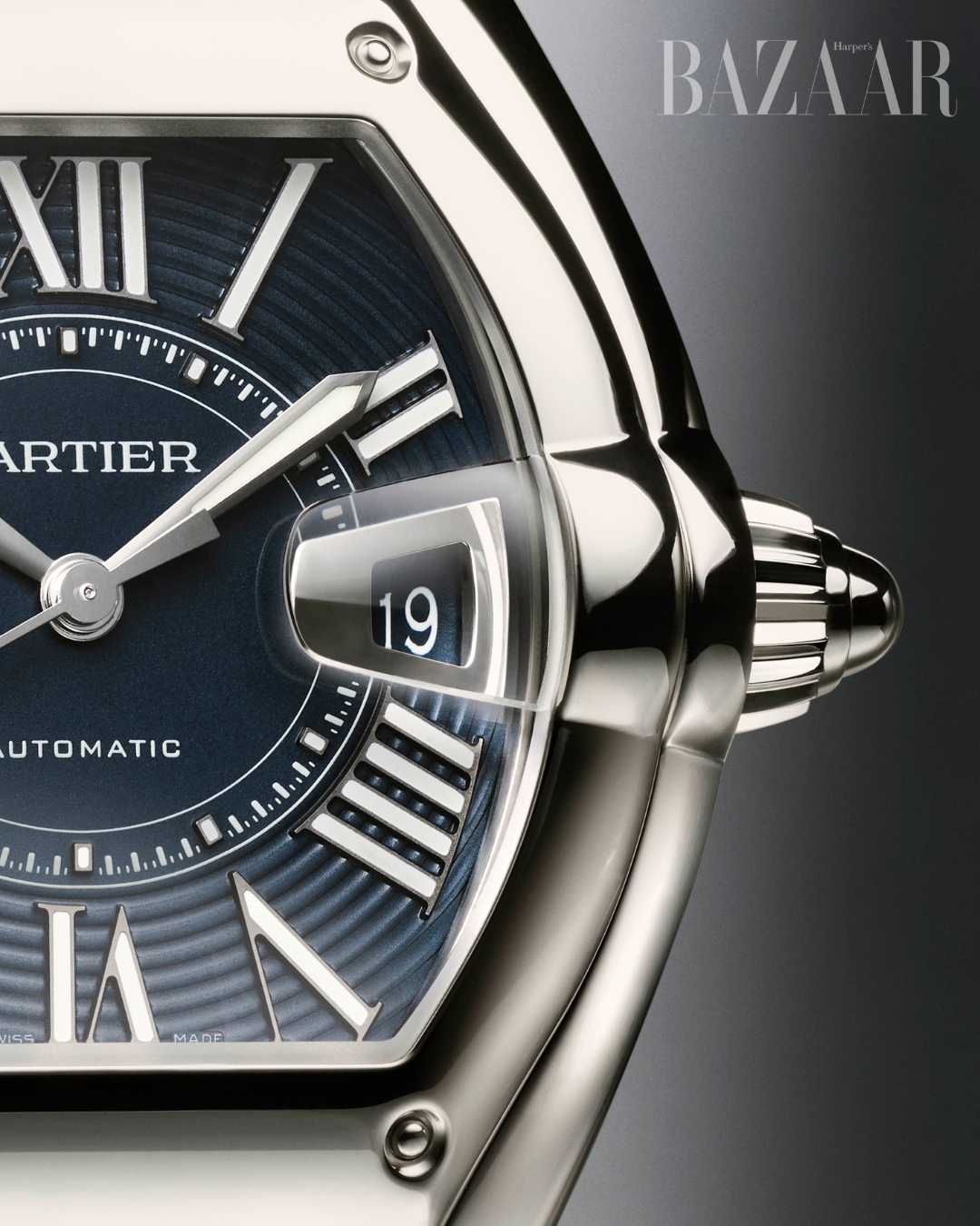 bzvn-cartier-watches-and-wonders-2026-roadster00003