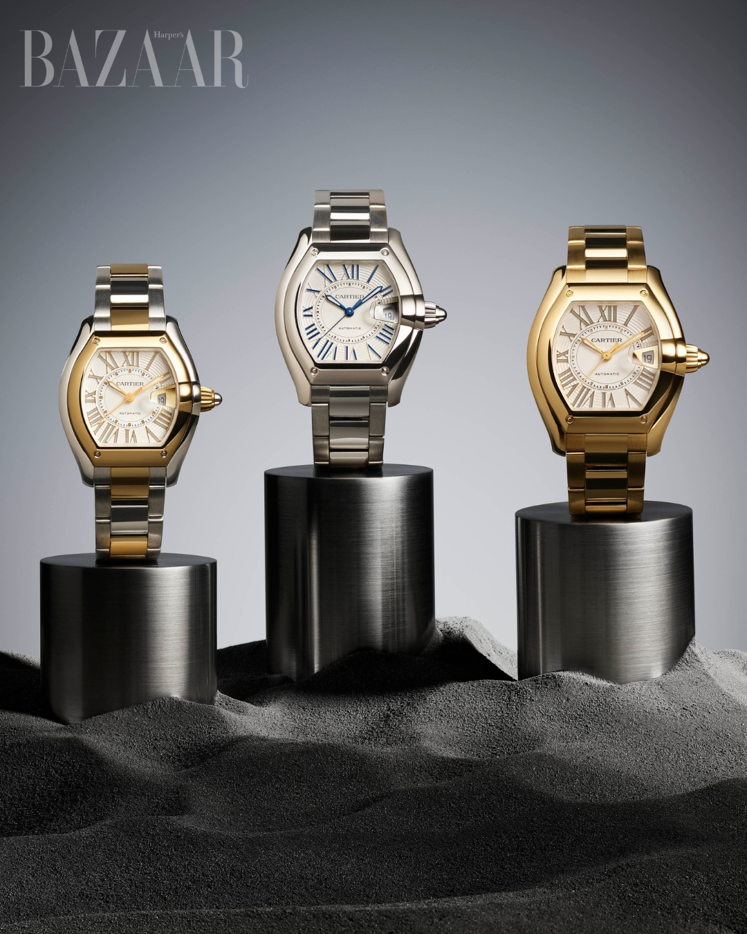 bzvn-cartier-watches-and-wonders-2026-roadster00004