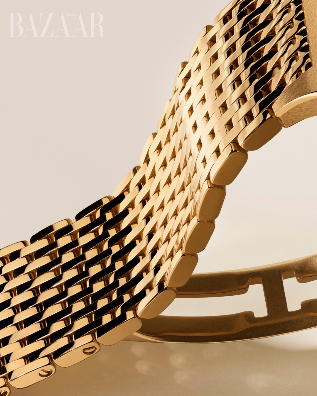 bzvn-cartier-watches-and-wonders-2026-santos-de-cartier00001