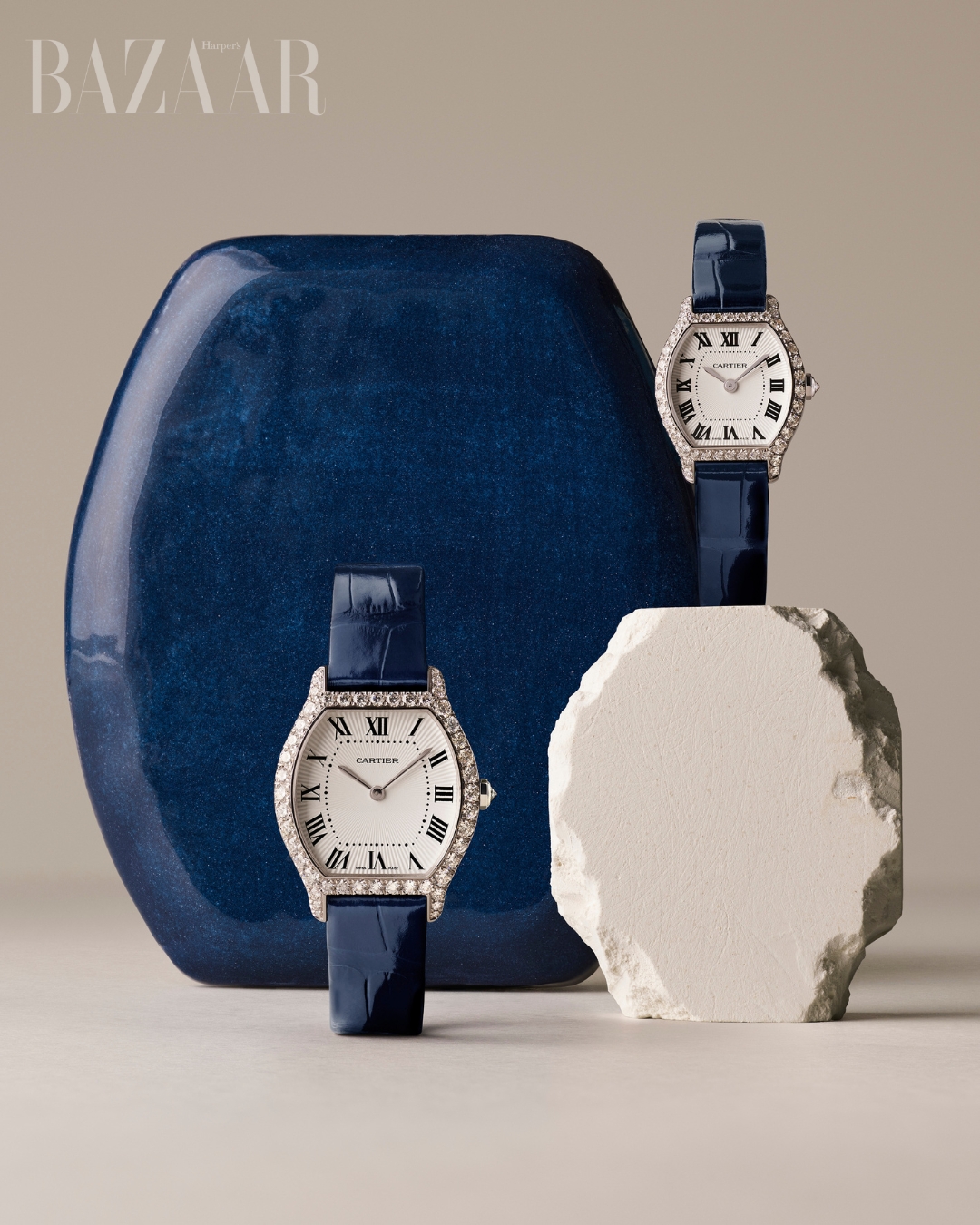 bzvn-cartier-watches-and-wonders-2026-tortue00001