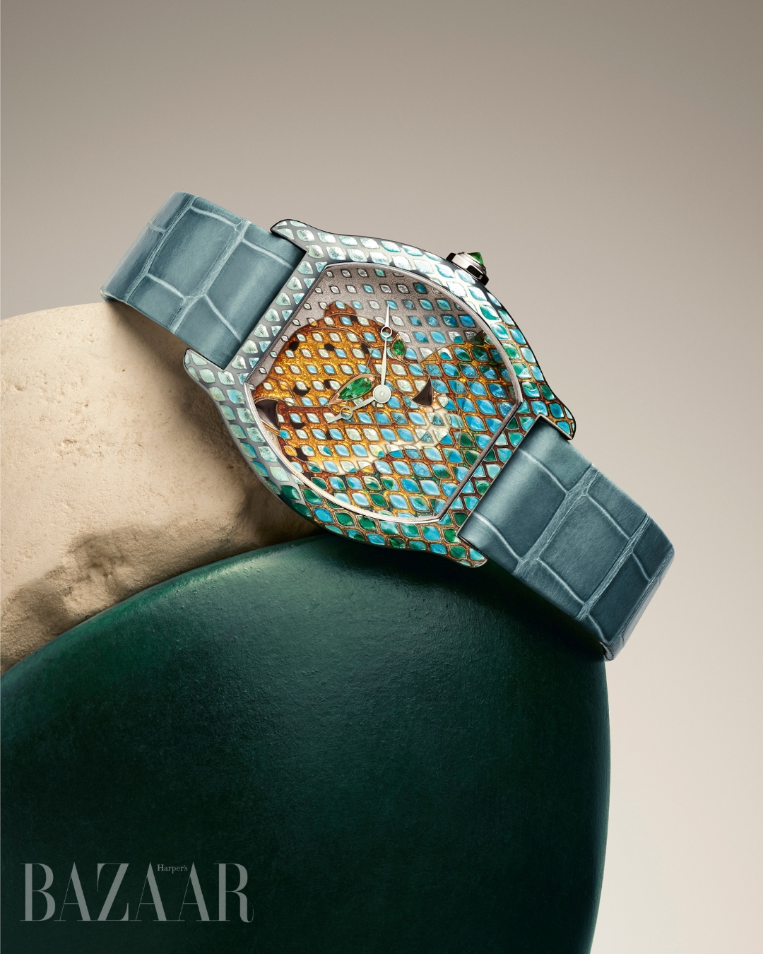 bzvn-cartier-watches-and-wonders-2026-tortue00002