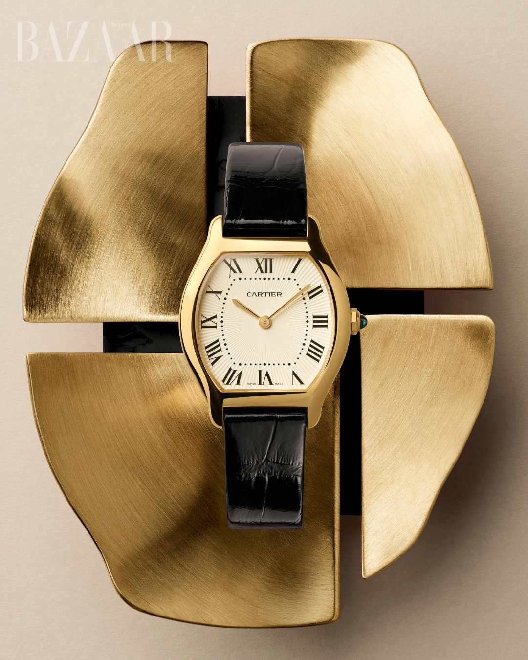 bzvn-cartier-watches-and-wonders-2026-tortue00004