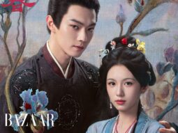 bzvn-chau-da-va-hua-khai-dau-tri-quyen-muu-trong-phim-nhat-au-xuan-thumbnail-2