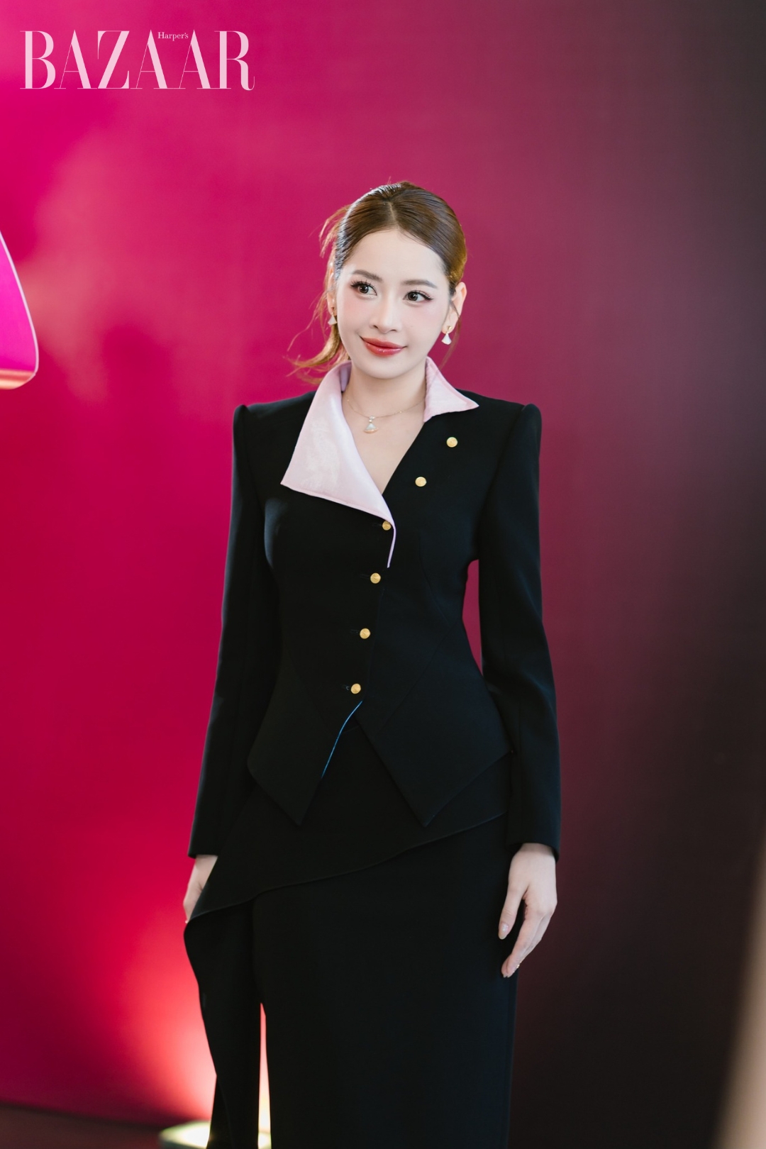 bzvn-chi-pu-c-global-entertainment-su-kien-hop-bao (1)