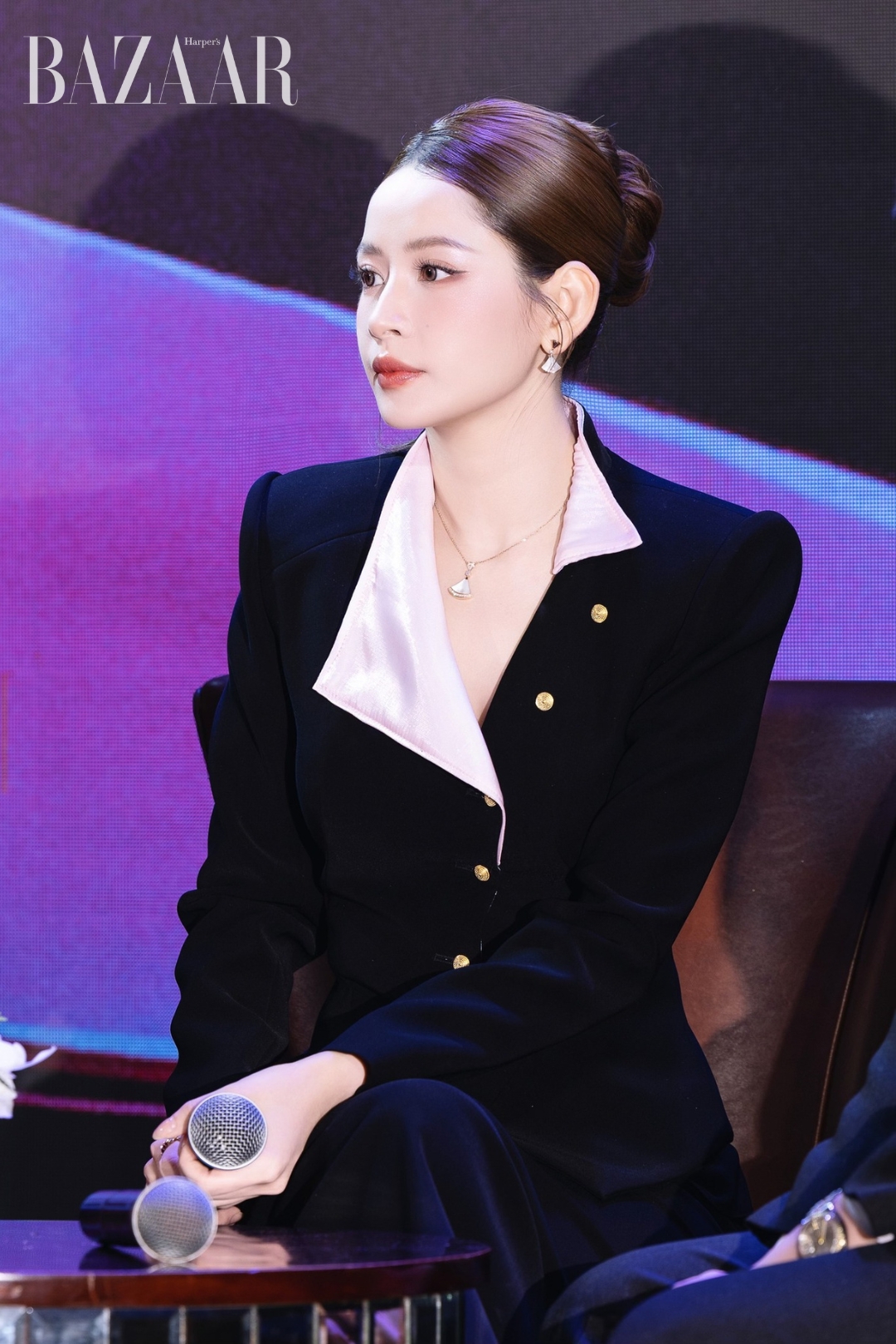 bzvn-chi-pu-c-global-entertainment-su-kien-hop-bao (2)