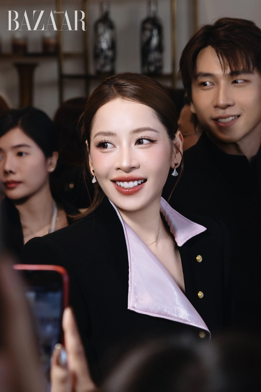 bzvn-chi-pu-c-global-entertainment-su-kien-hop-bao (3)