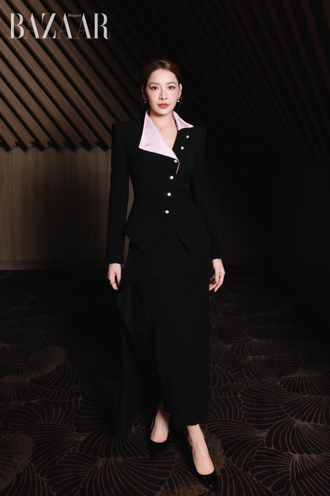 bzvn-chi-pu-c-global-entertainment-su-kien-hop-bao (4)