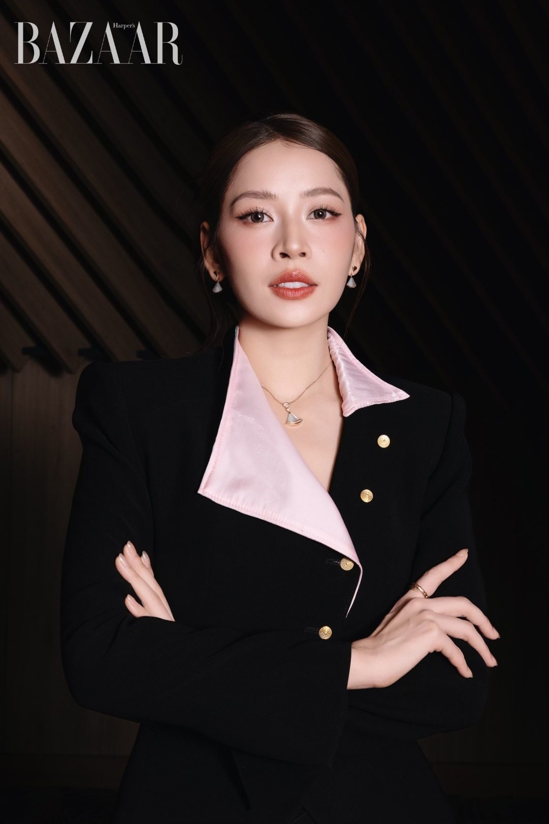 bzvn-chi-pu-c-global-entertainment-su-kien-hop-bao (5)