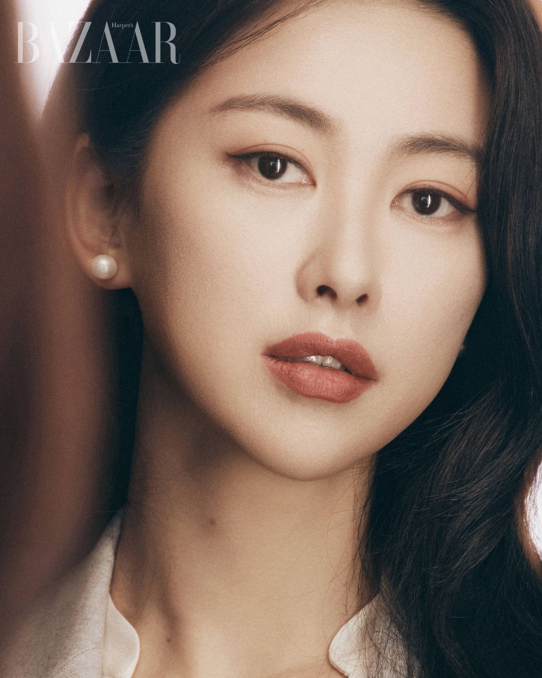 bzvn-chu-chau-chung-han-luong-ke-chuyen-tinh-yeu-cua-nguoi-truong-thanh-trong-mat-ngu-ky- 5