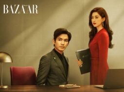 bzvn-chu-chau-chung-han-luong-ke-chuyen-tinh-yeu-cua-nguoi-truong-thanh-trong-mat-ngu-ky- thumbnail