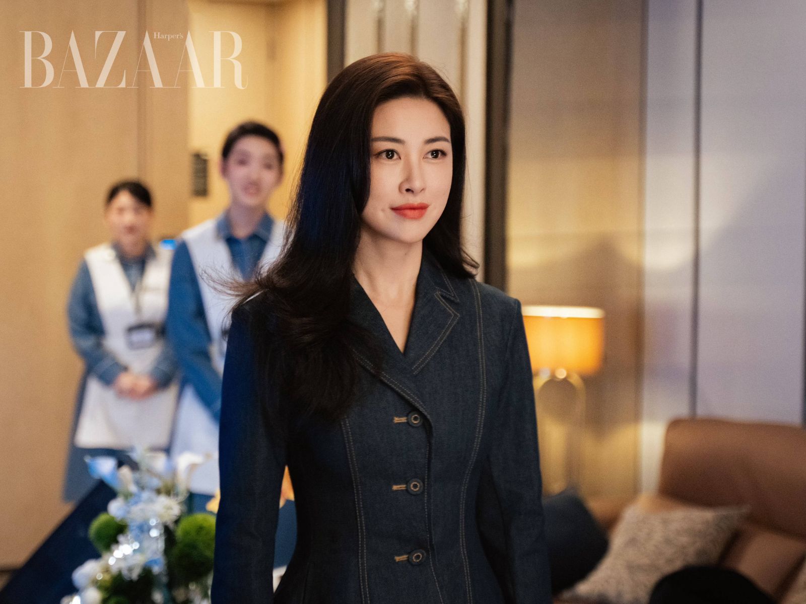 bzvn-chu-chau-va-hinh-tuong-phu-nu-tu-luc-tu-cuong-trong-mat-ngu-ky- 1