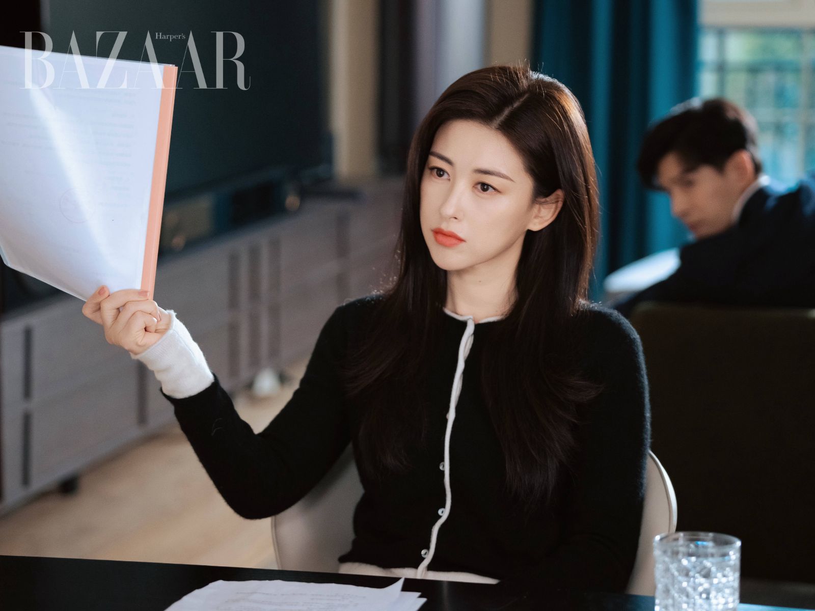 bzvn-chu-chau-va-hinh-tuong-phu-nu-tu-luc-tu-cuong-trong-mat-ngu-ky- 7