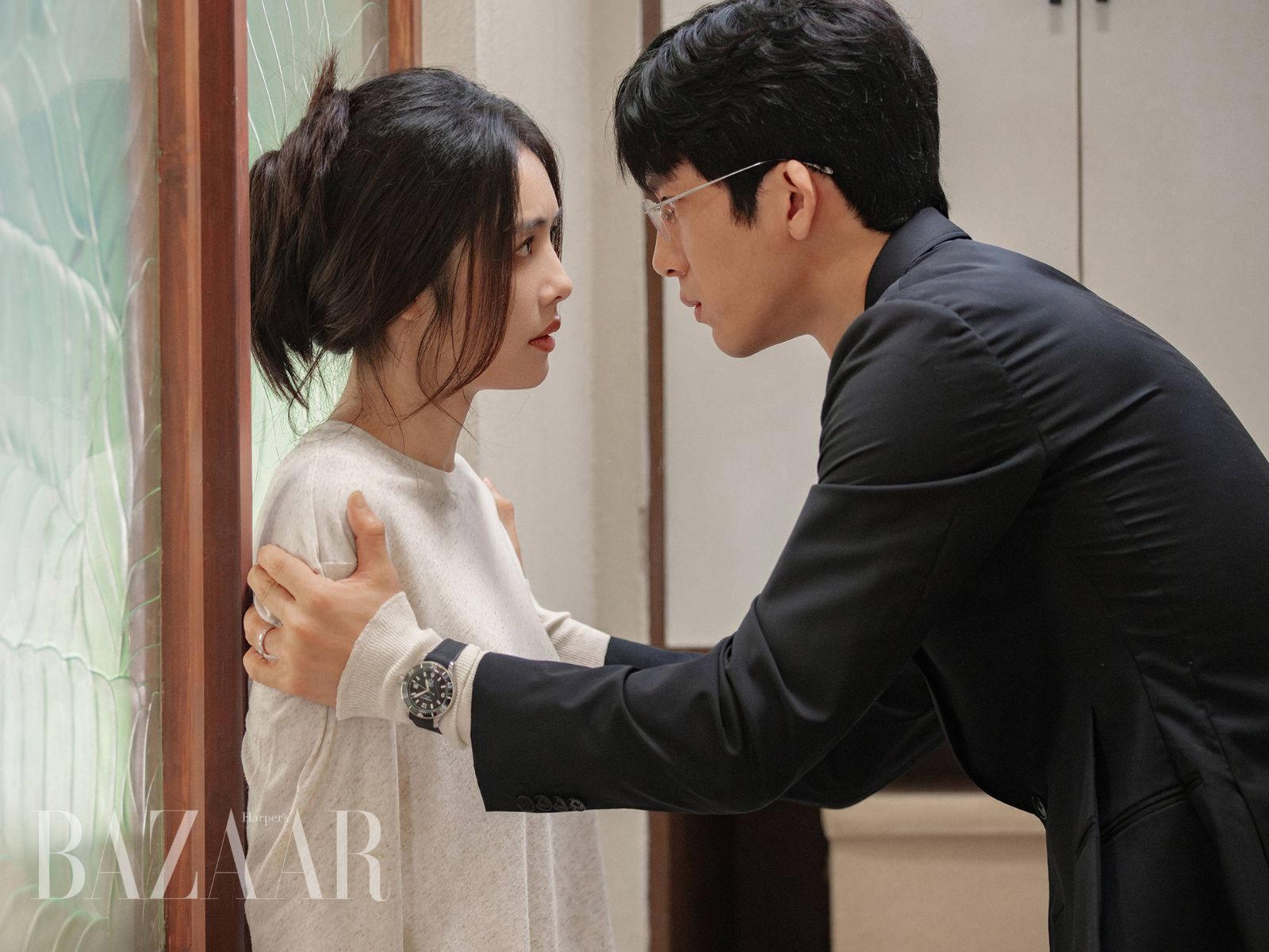 bzvn-co-gi-hap-dan-trong-phim-hinh-su-rung-thep-cua-tinh-bach-nhien-va-thai-van-tinh- 6