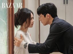 bzvn-co-gi-hap-dan-trong-phim-hinh-su-rung-thep-cua-tinh-bach-nhien-va-thai-van-tinh- thumbnail