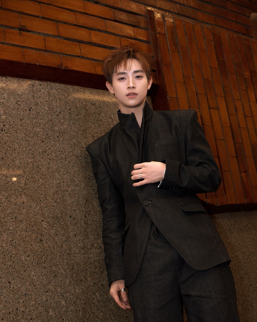 Lý do CONGB đạt giải “Nghệ sĩ mới của năm” của Giải Âm nhạc Cống hiến 2026插图1