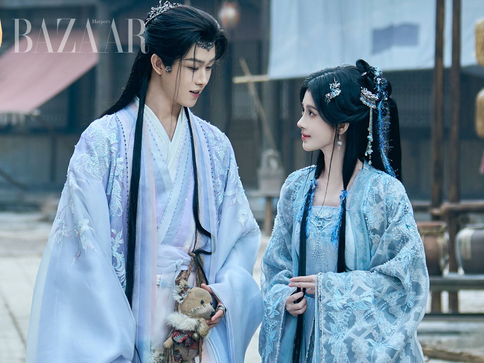 bzvn-dai-ket-cuc-nguyet-lan-y-ky-nam-ngoai-du-doan-cua-khan-gia-1