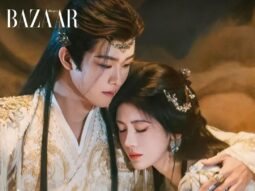 bzvn-dai-ket-cuc-nguyet-lan-y-ky-nam-ngoai-du-doan-cua-khan-gia-thumbnail