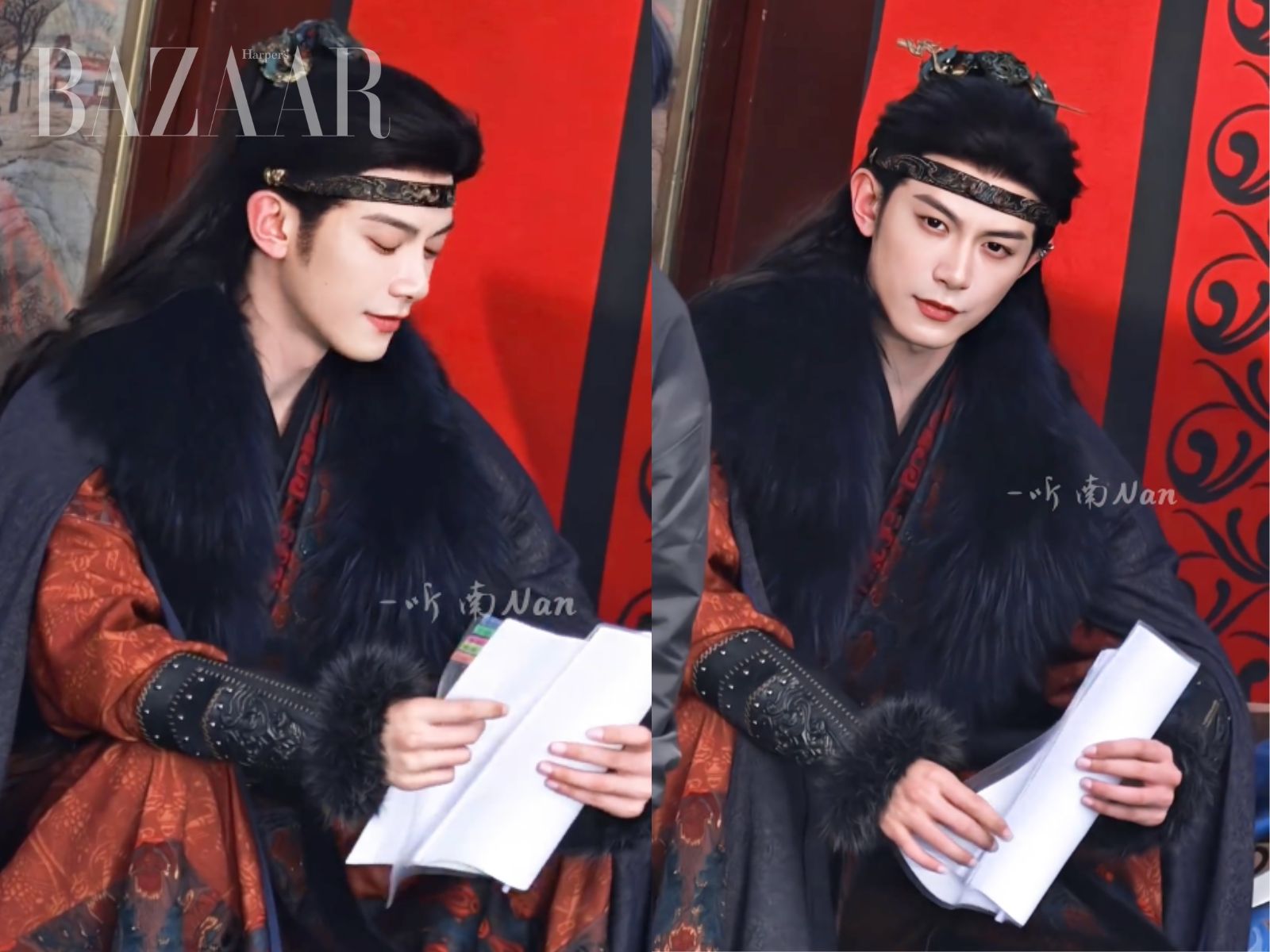 bzvn-dang-khai-se-gop-mat-trong-nhung-bo-phim-nao-sap-toi- 1