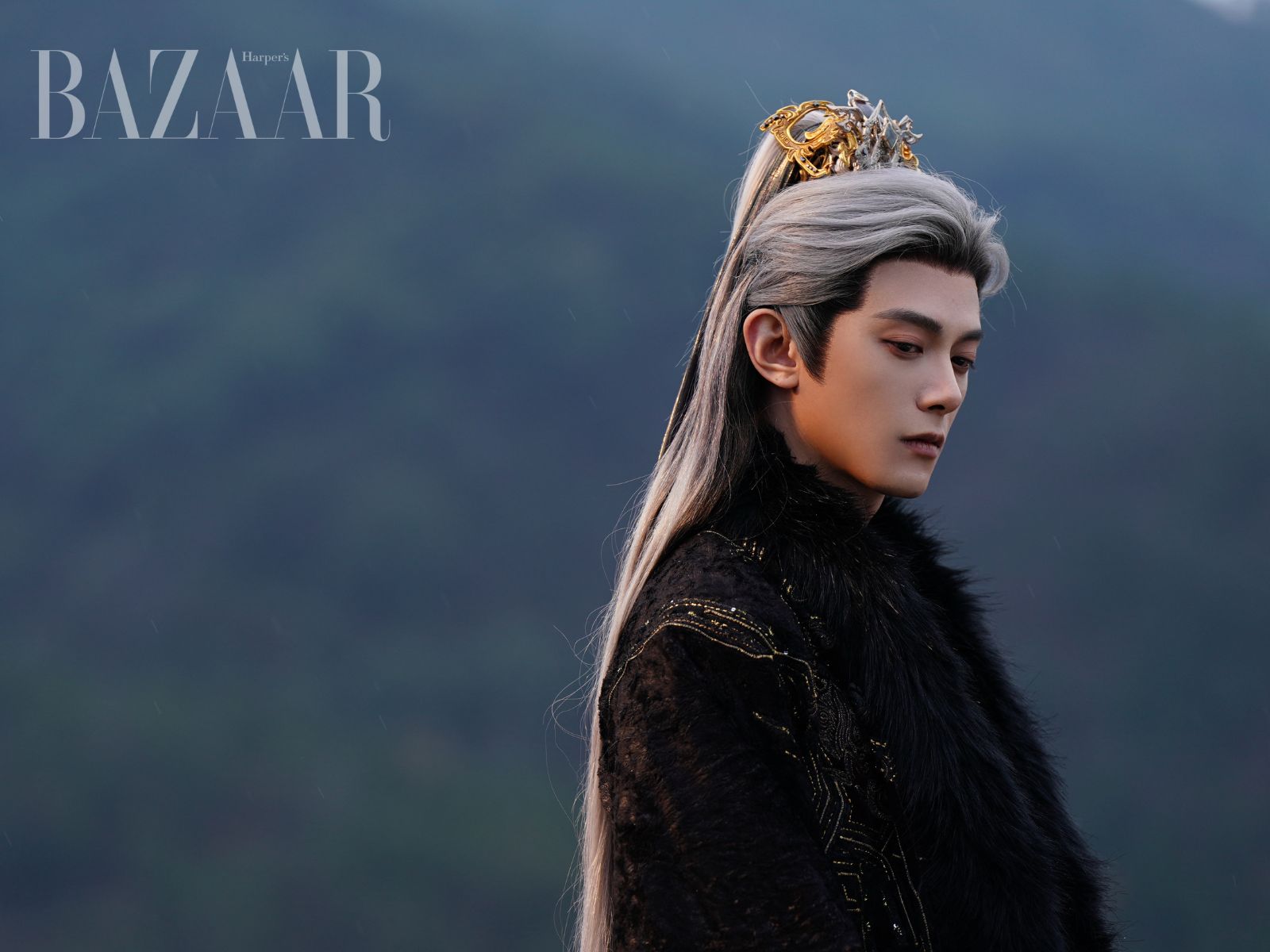 bzvn-dang-khai-se-gop-mat-trong-nhung-bo-phim-nao-sap-toi- 2