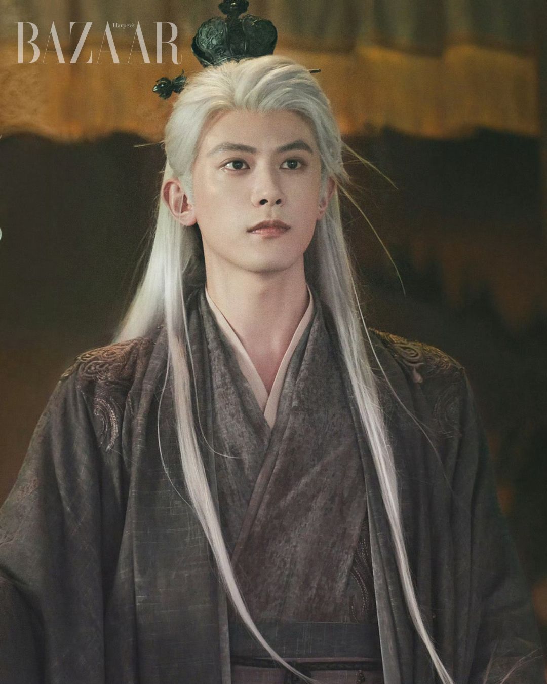 bzvn-dang-khai-se-gop-mat-trong-nhung-bo-phim-nao-sap-toi- 7