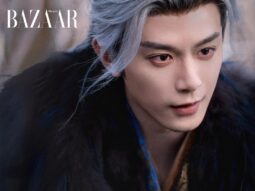 bzvn-dang-khai-se-gop-mat-trong-nhung-bo-phim-nao-sap-toi- thumbnail